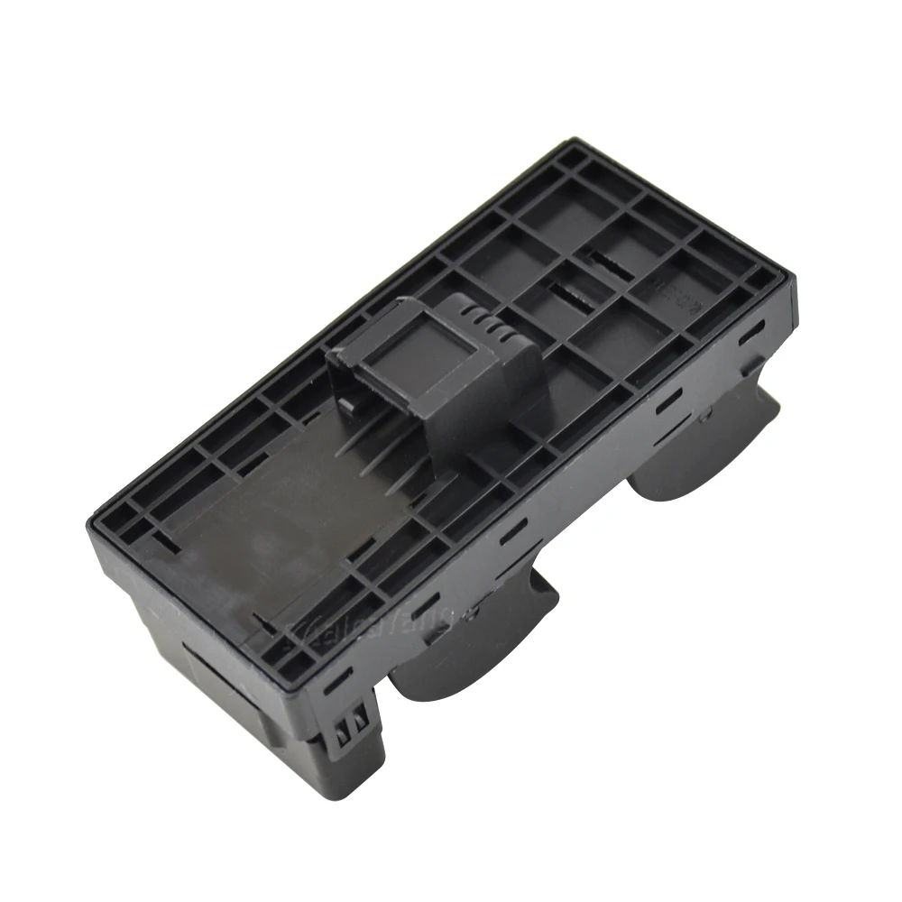 Кнопка переключения стеклоподъемника Hiqh для AUDI A4 S4 B6 2003- B7 SEAT Exeo 8E0959851B |