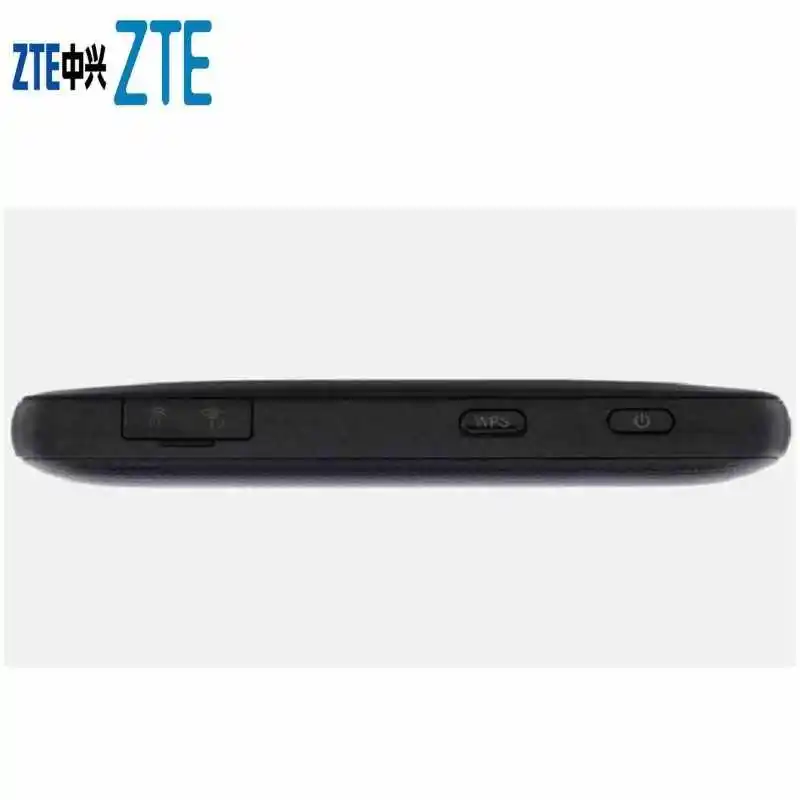 новинка zte velocity 2 att mf985 300 мбитс cat6 портат