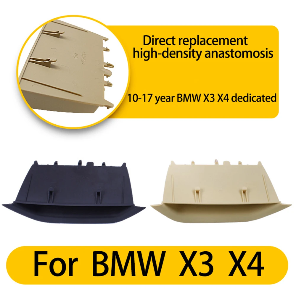 LHD RHD Автомобильная левая передняя внутренняя дверная ручка внутреннее сиденье