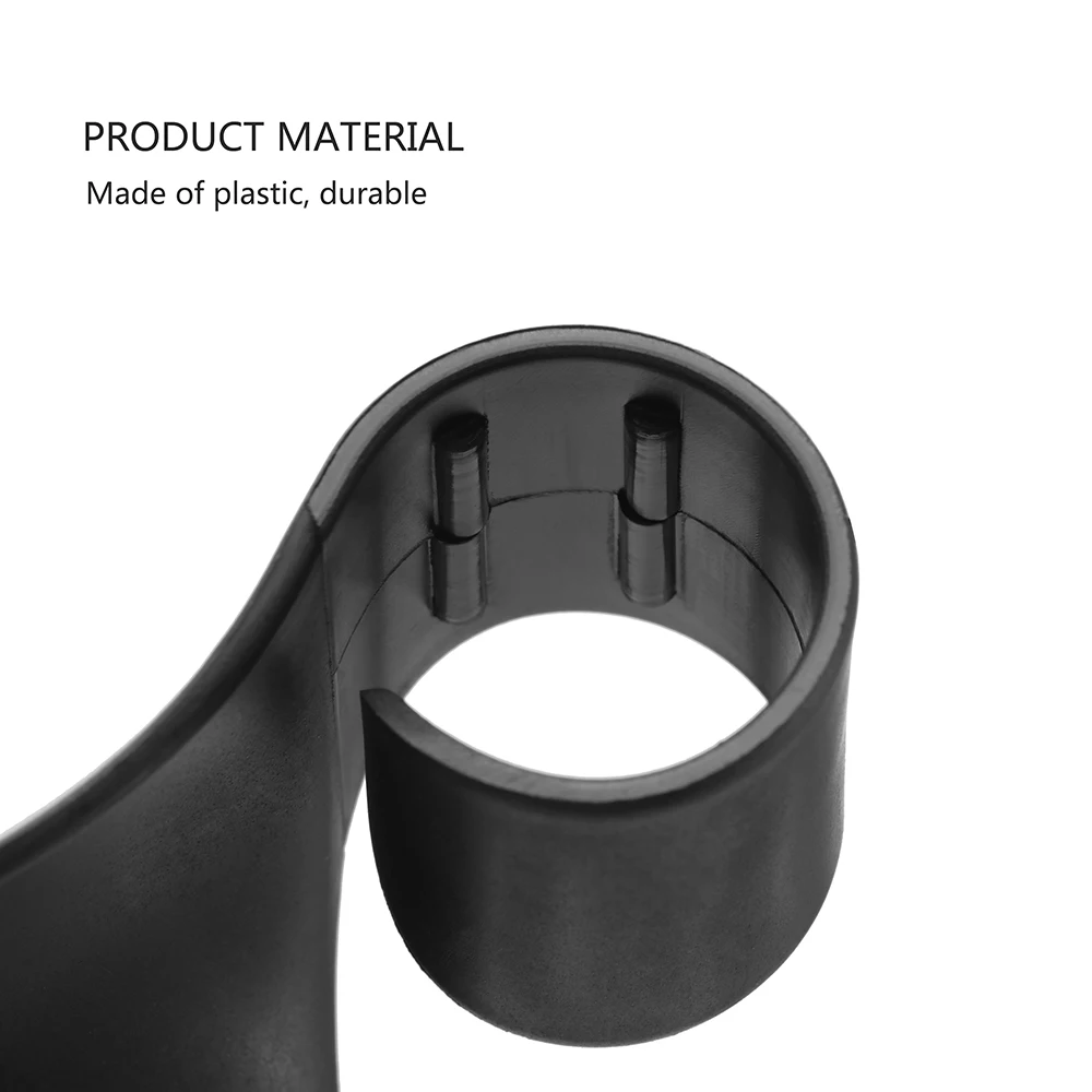 

2021 New 2.5CM Motorcycle Throttle Booster Motorcycle Handle Booster Universal Accessories Moto Grip Wrist Rest Throttle Assist