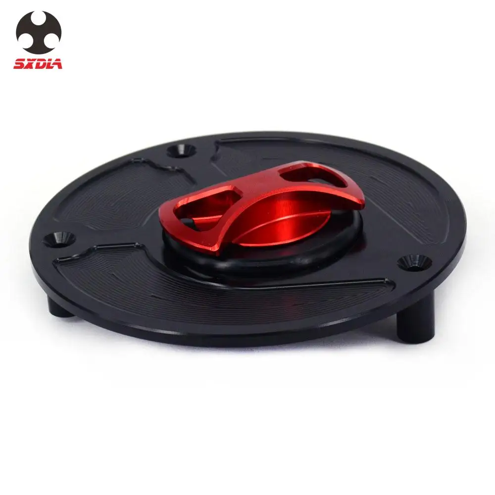 

Motorcycle Fuel Caps Tank Cap tanks Cover For HONDA RVF400 VFR400 CBR600F4i VTR1000 CBR600RR CBR900RR CBR929RR CBR1000RR CBR1100