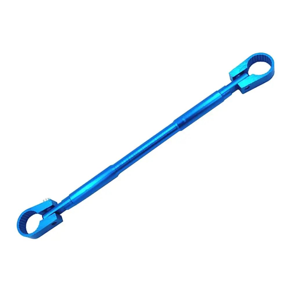 

22mm Universal Motorcycle CNC Aluminium Alloy Strengthen Handlebar Balance Crossbar Motor Handle Bars