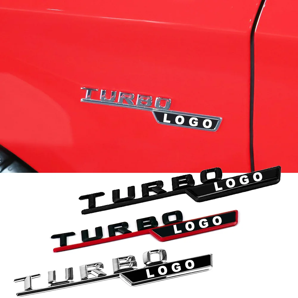 Для Mercedes Benz AMG 4matic TURBO логотип Стикеры Fender Декор для W218 W219 W220 W221 W222 W245 W246 A200 B180 CLA GT