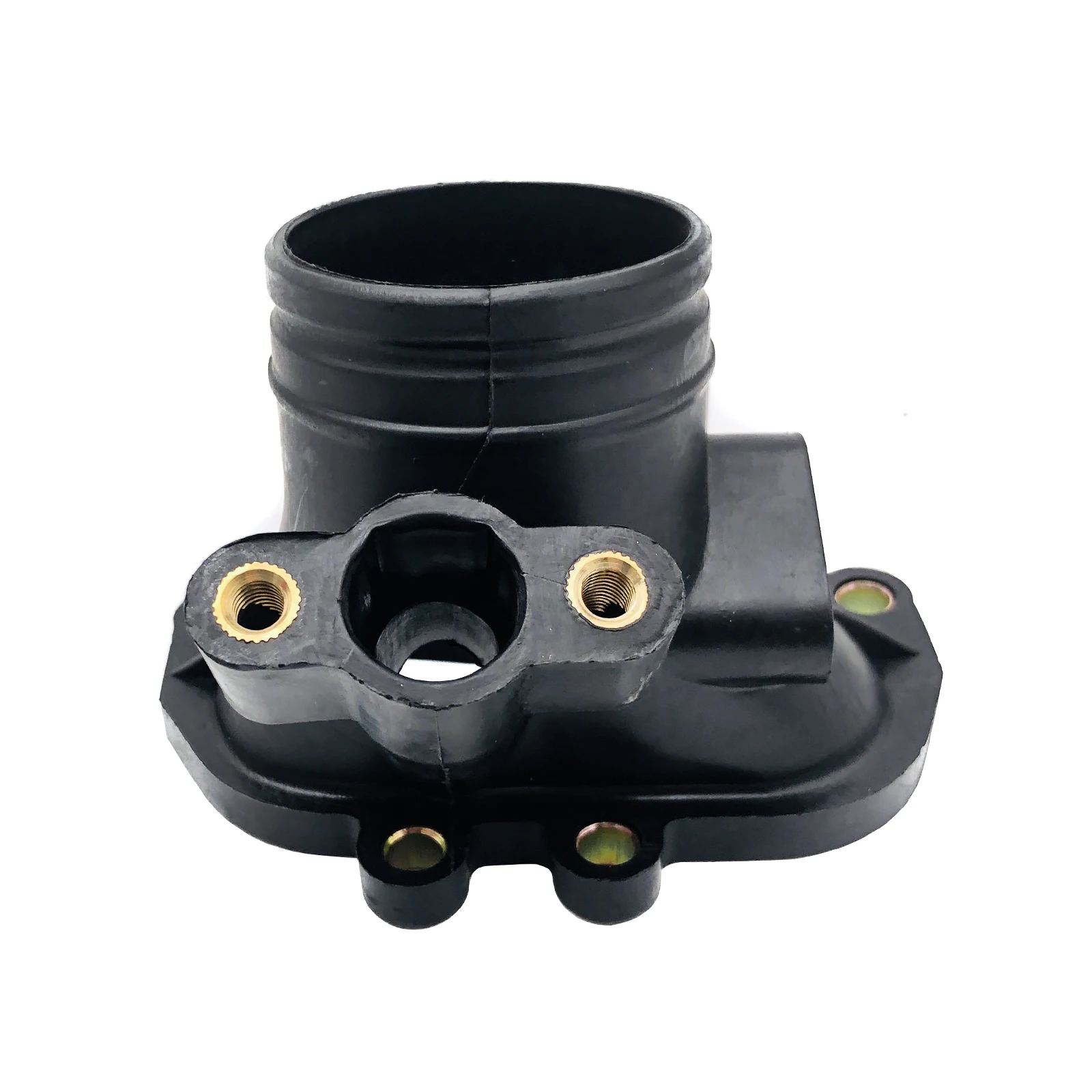 

Впускные трубы в сборе для Hisun HS700UTV КОД HS P007C001241A0000 14800-007C-0000