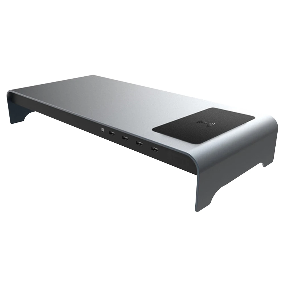 интеллектуальная подставк