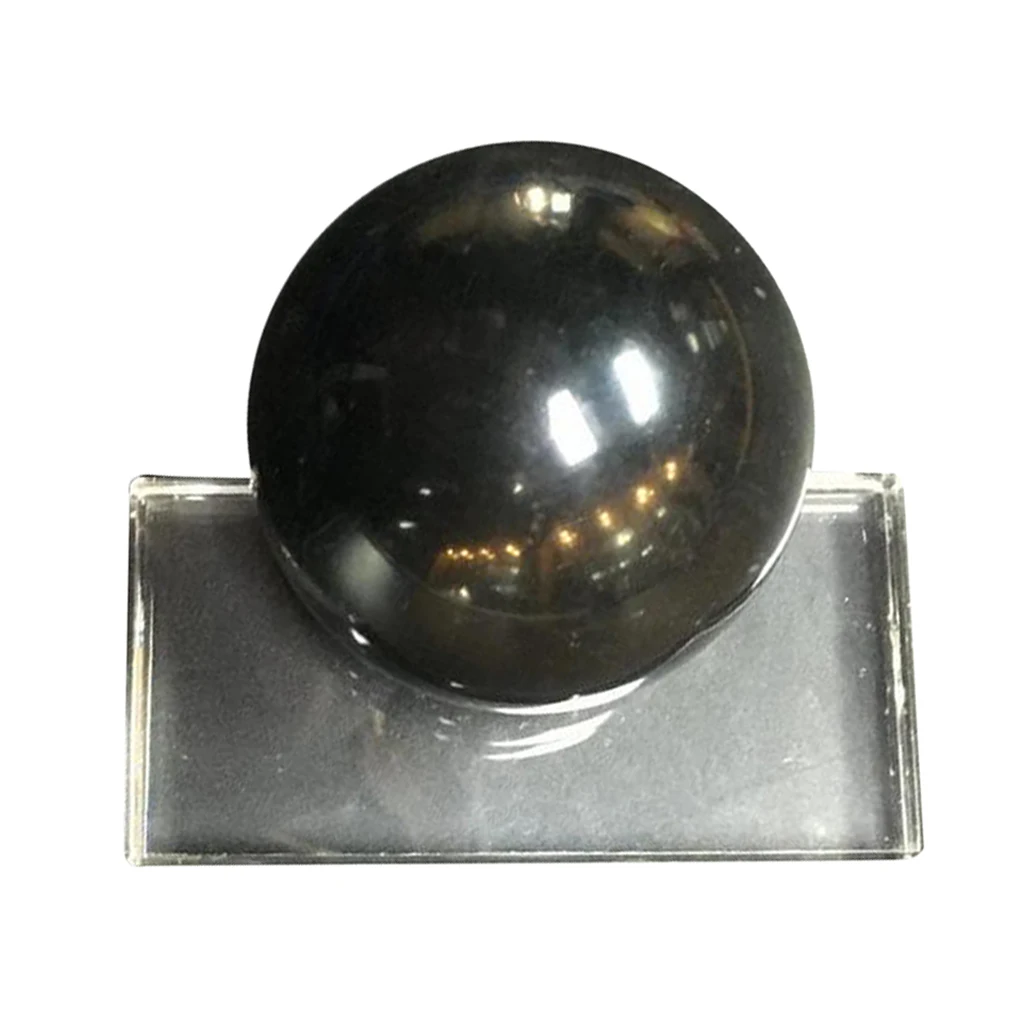 

Clear Position Marker for Pool Billiard Table Snooker Balls Referee Ball
