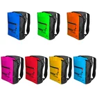 Водонепроницаемый рюкзак для путешествий, серфинга, песка, пляжа, 25 л