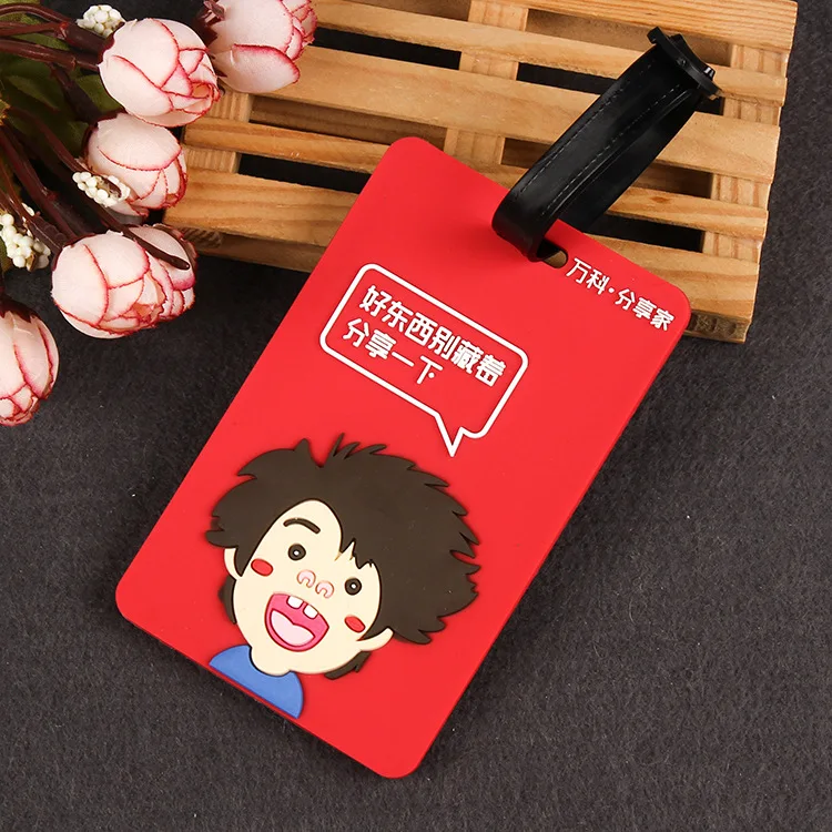 Подставка с надписью под заказ и багажная бирка 50% депозит баланс будет выплачен