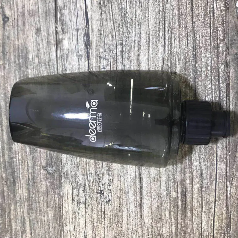 

Оригинальная новая швабра с распылителем воды для Deerma TB500 TB800, чайник + крышка