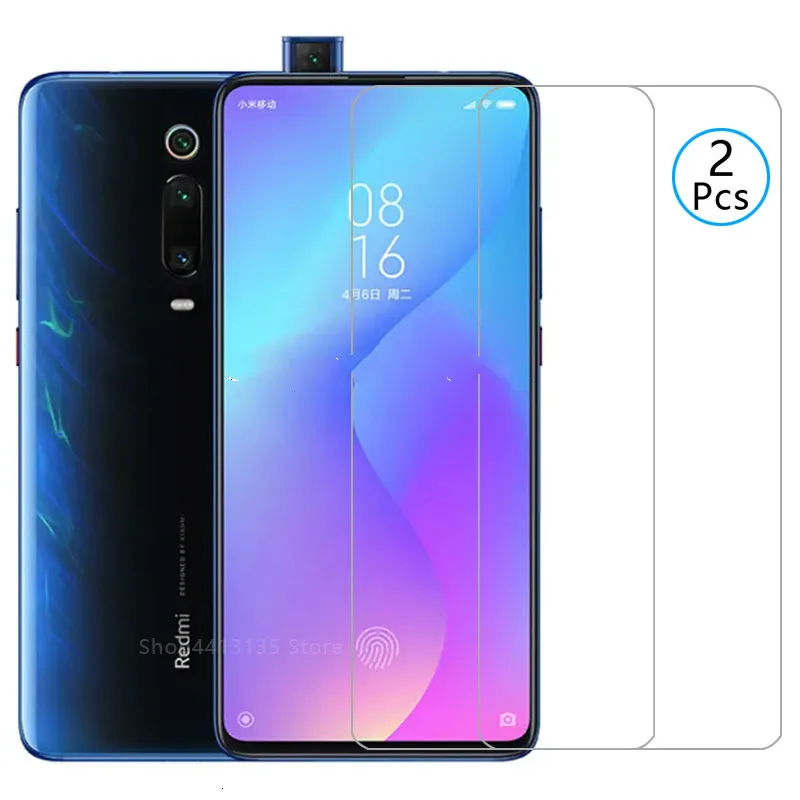 Защитное стекло для redmi k20 pro закаленное xiaomi mi 9 t защита экрана аксессуары ksiomi k 20 t9