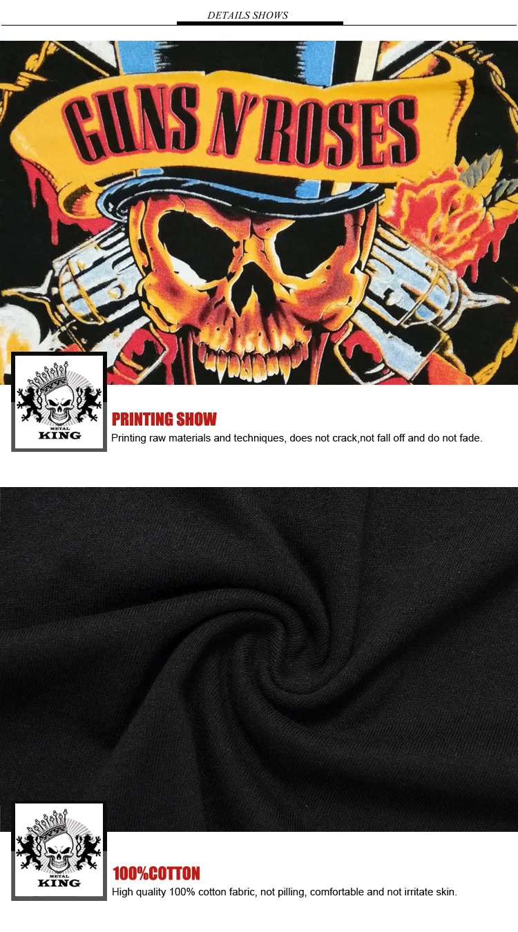 Летняя Стильная Детская Молодежная модная футболка с короткими рукавами для