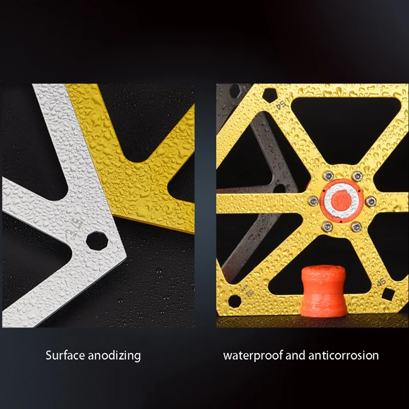 Пила угловой видоискатель измеритель угломер Инклинометр Угол Инструменты