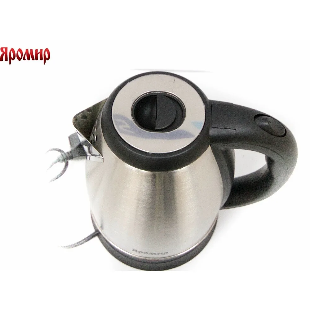 Электрический Чайник Яромир ЯР 1005|electric kettle|kettlekettle electric |