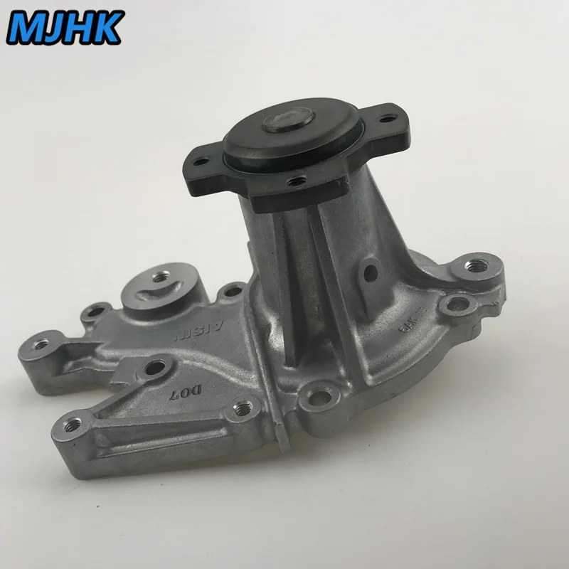 

MJHK подходит для водяного насоса двигателя Suzuki Escudo G16B 17400-60811 17400-60A04 17400-60A02 17400-60815 17400-60814 17400-60813