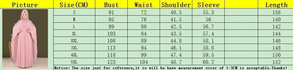 Арабское фольклорное кружевное платье Дубаи на заказ модная накидка с длинным