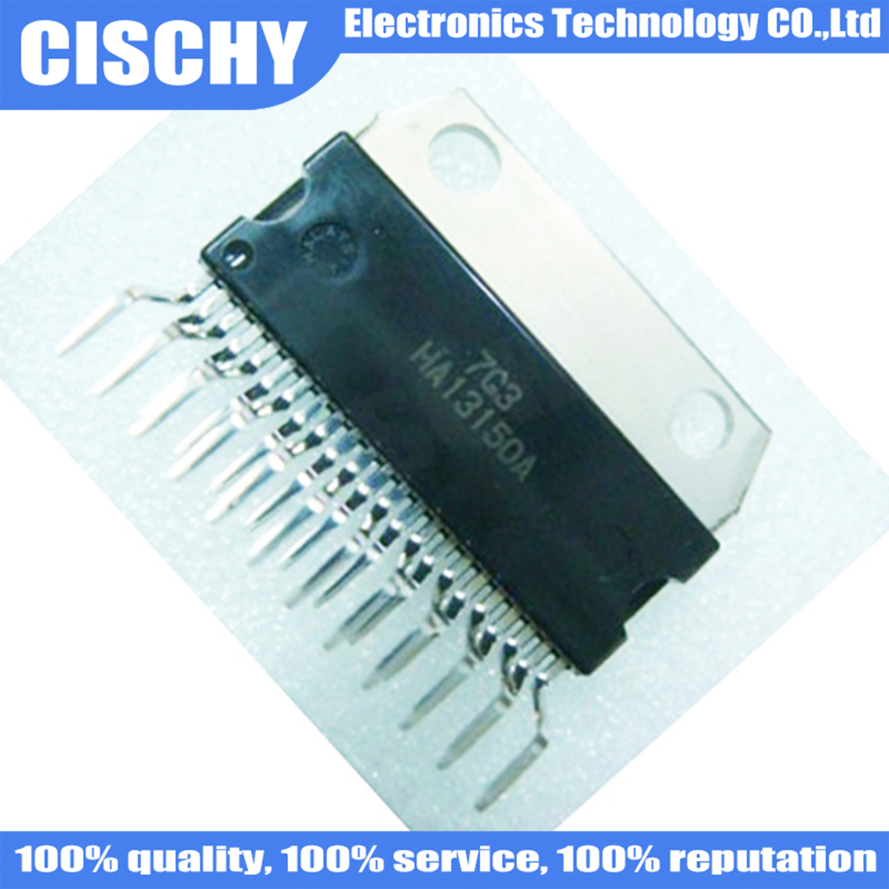 

1pcs/lot HA13151 HA13157 HA13152 HA13155 HA13150 HA13153 HA13158 In Stock