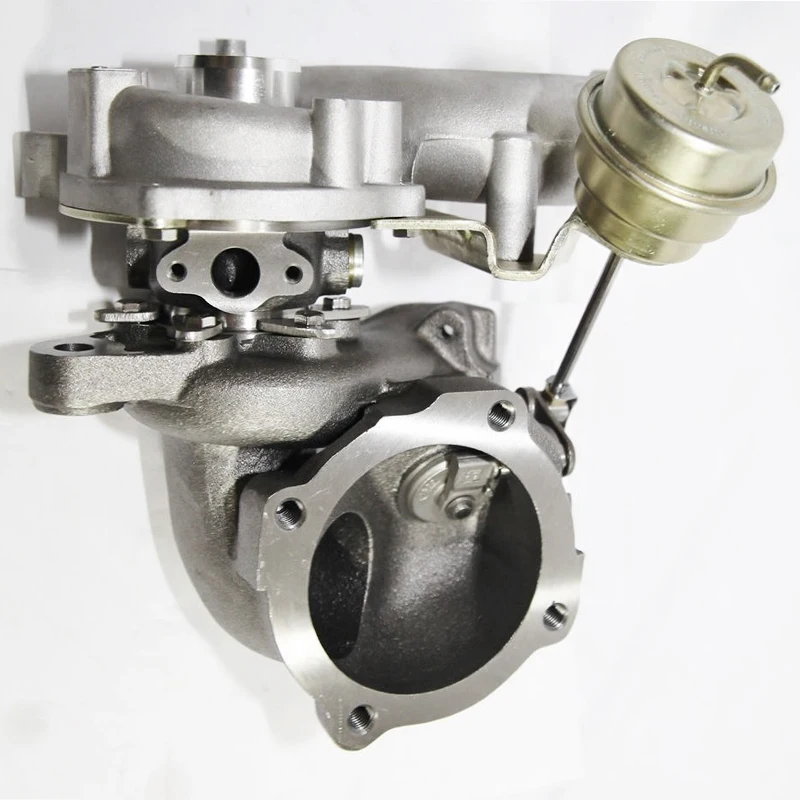 K04 001 Турбокомпрессор для Volkswagen Golf GTI Jetta GLI MK4 1 8 T 53049500001 06A145704S 06A145713B 06A145713M