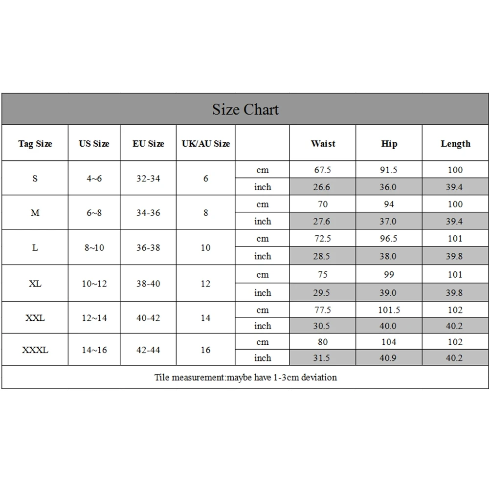 

Tsuretobe Plus Size Sexy Bodycon Jeans Woman Slim Mid Waist Denim Pencil Pants Elastic Lady Fashion Skinny Slim Trousers Female