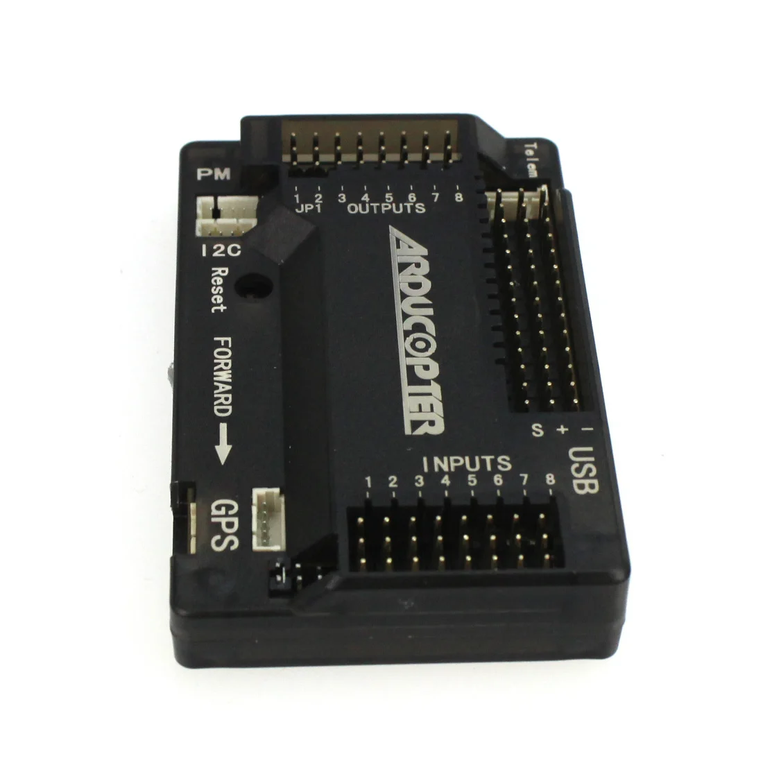 Полный комплект GPS Дрон Квадрокоптер F550 Hexa-Rotor Air Frame APM2.8 с камерой Gimbal PTZ | Игрушки и