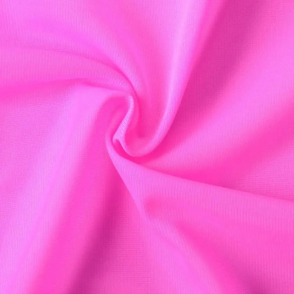 До фитнеса 17 метров набор воздушных шелков для йоги с низким растягивающимся