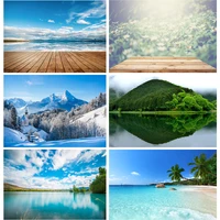 natural scenery photography background river landscape travel photo backdrops studio props 21922 zldt 03