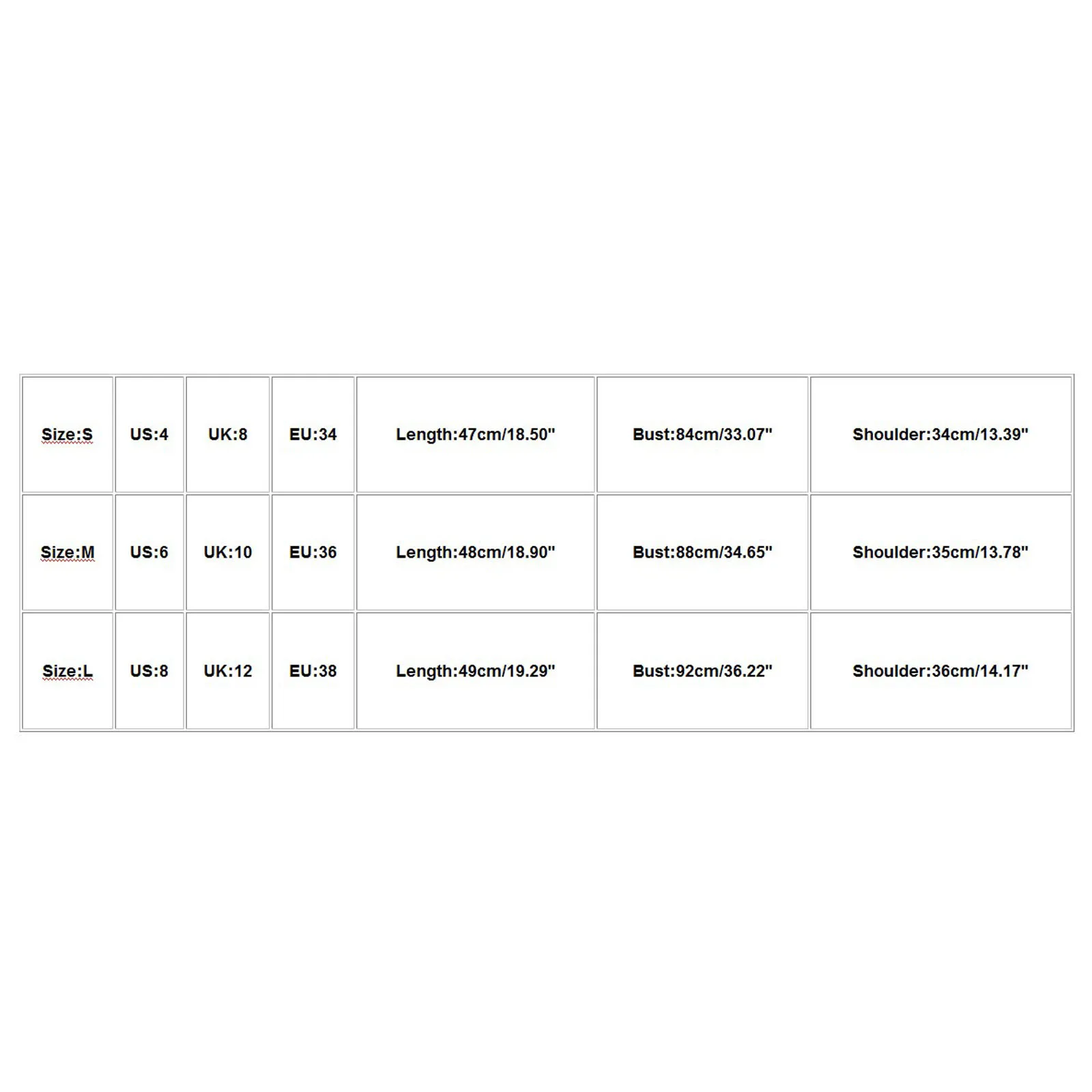 

Women's Sweater New Women's Round Neck Diamond Check Sweater Top Sleeveless Vest