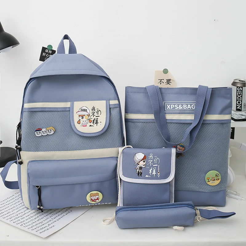 

cute backpack school backpack backpack kawaii bag clear backpack backpacks travel backpack back pack
