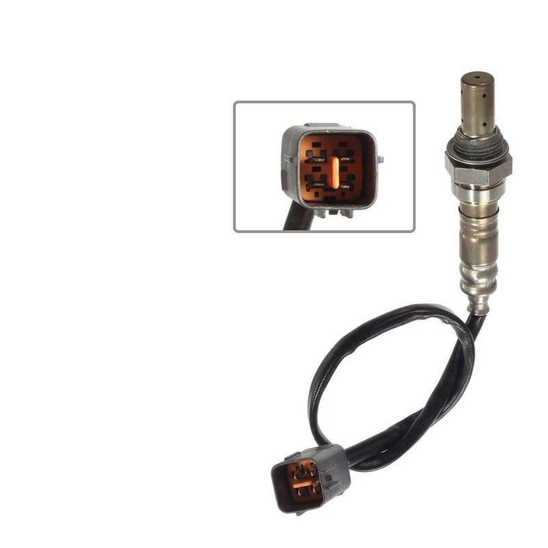 

TIANBANG восходящий кислородный датчик O2 234-9018 22641AA00A 22641AA000 подходит для Subaru Impreza Legacy Outback 2.2L 2.5L