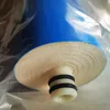 Изображение товара 2