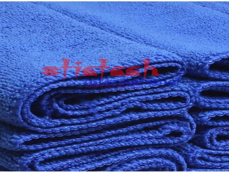 200 шт. полотенце из микрофибры 70x30 см|care cream|toweltowel hotel |