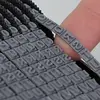 Изображение товара 4