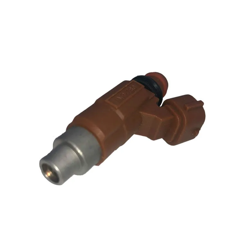

780995q injector directly supplied by manufacturer