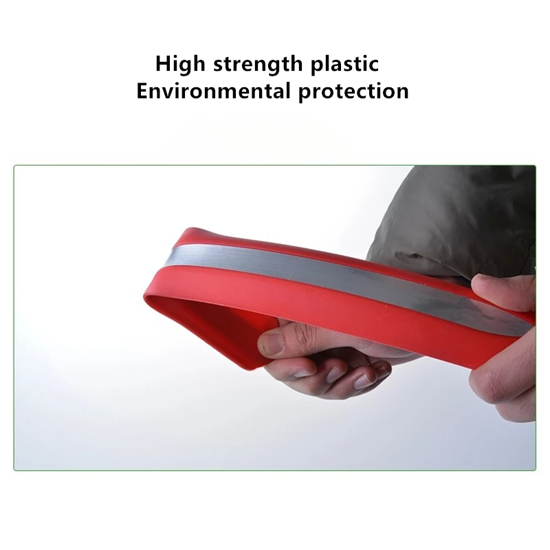 Велосипедные крылья брызговики SPD для горных и BMX велосипедов защитные заднего