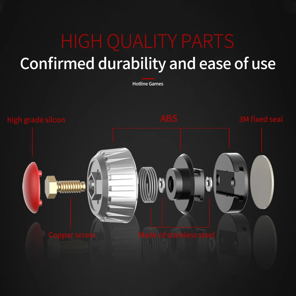 hotline games h2 подставка для ног клавиа