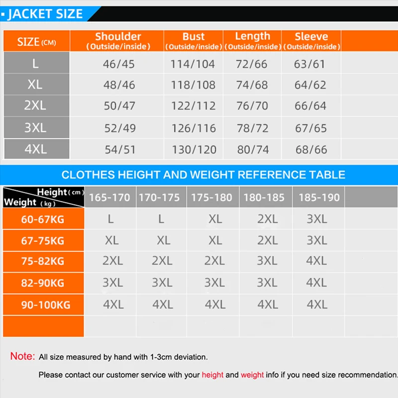 

New Winter Outdoor Sport Men Ski Suit Snow Skiing Set Camouflage Thermal Waterproof Windproof Male Snowboard Jackets and Pants