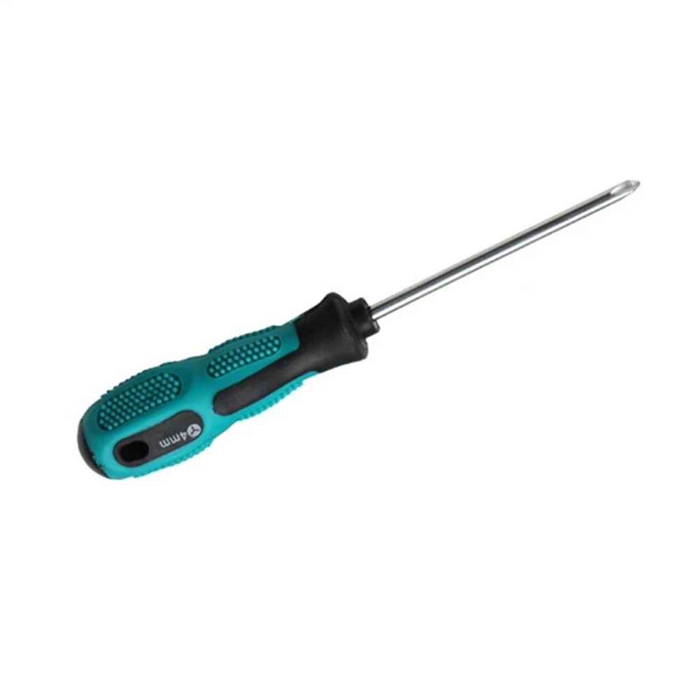 

4PCS Y-type Triangle Screwdriver Set Precision With Magnetic Hand Tools Multi-function Home Daily Use