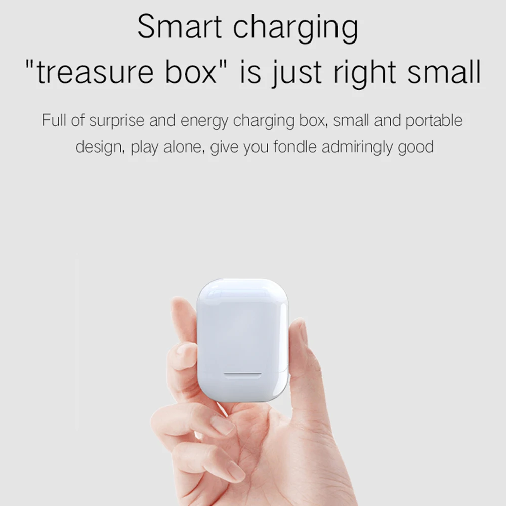 G9 мини наушники Беспроводной Bluetooth вкладыши TWS с высокой стерео гарнитура 5 0