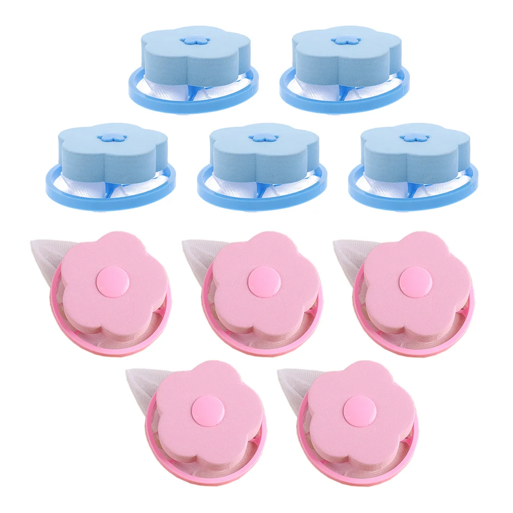 

10 шт., Сетчатая Сумка