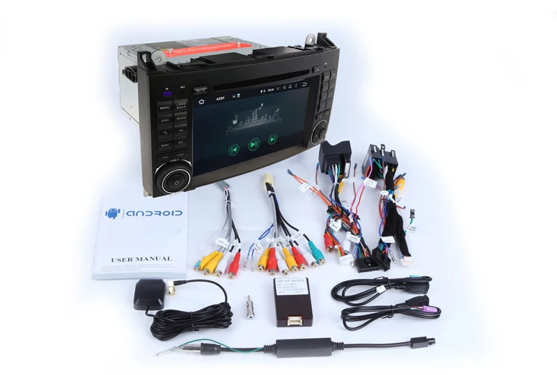 Сенсорный емкостный экран автомобильный DVD gps для Mercedes/Benz A B класс W245 W169 Viano Vito Sprinter B160 B200 стерео радио UI