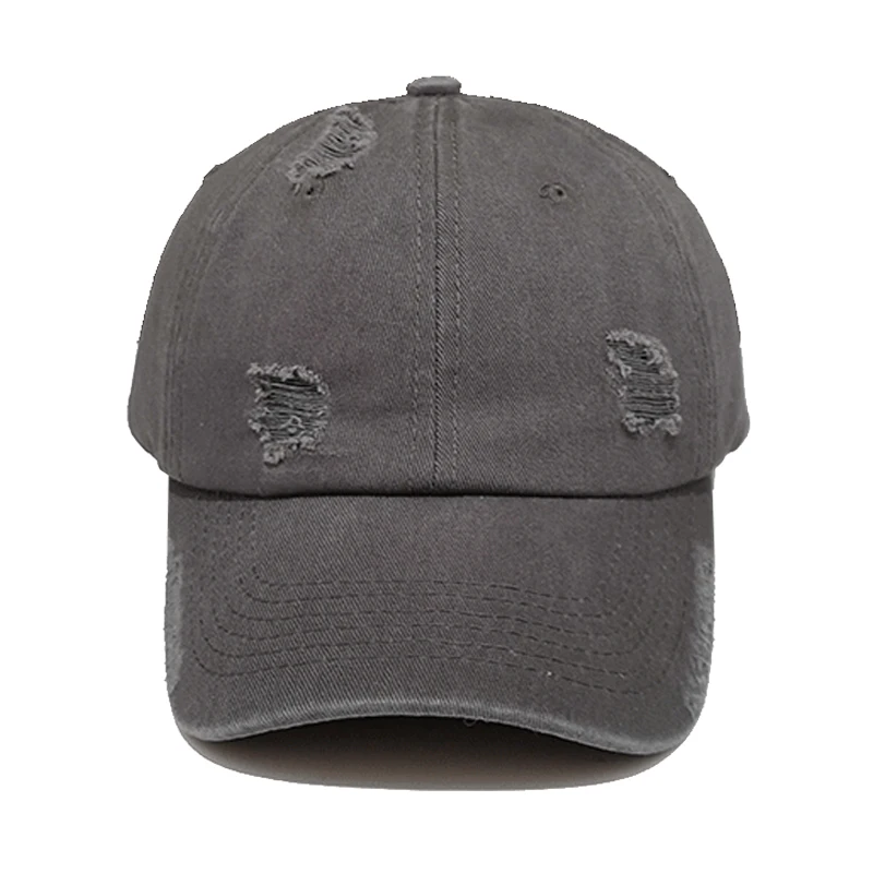 2021 New Men Hat Luxury Casual Cotton Baseball Cap Dad Outdoor Sport Sun Spring Hats Snapback for | Аксессуары для одежды