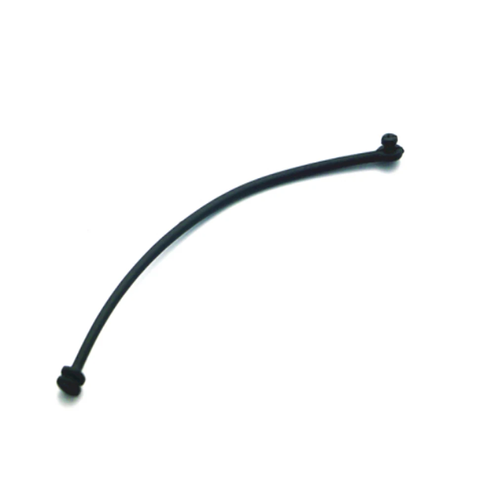 Новинка накладка на топливный бак трос газовый шнур для BMW 1 3 4 5 6 7 X1 X3 X4 X5 X6 Z4 E84 F48 E83