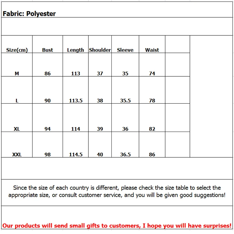 

Dress Women New 2021 Temperament Embroidery Splicing Mid-Length Polyester Floral Round Neck Mermaid