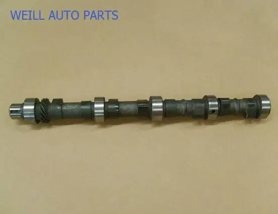 Распредвал WEILL 1006015-E00 / 1006015-E00-A1 для GREAT WALL DEER 491 | Автомобили и мотоциклы
