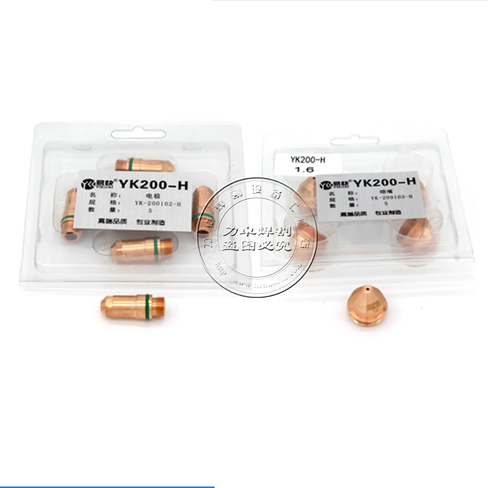 YK200H YK200-H HF вспомогательная дуга cnc-факел цельнокроеное платье плазмы хуаюан