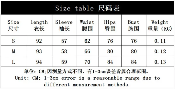 

CHRONSTYLE2021 Women Sheer Mesh Dress Sexy Print Long Sleeve Mock Neck Ruched Bodycon Club Party Wear See Through Pencil Dress