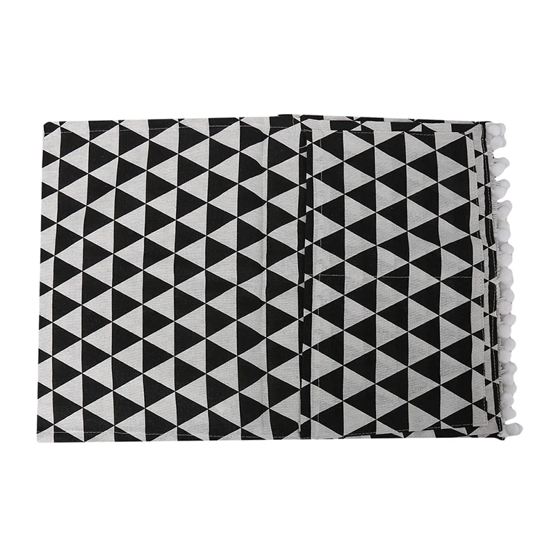 1 шт. пылезащитная крышка для микроволновой печи 30 х90 см