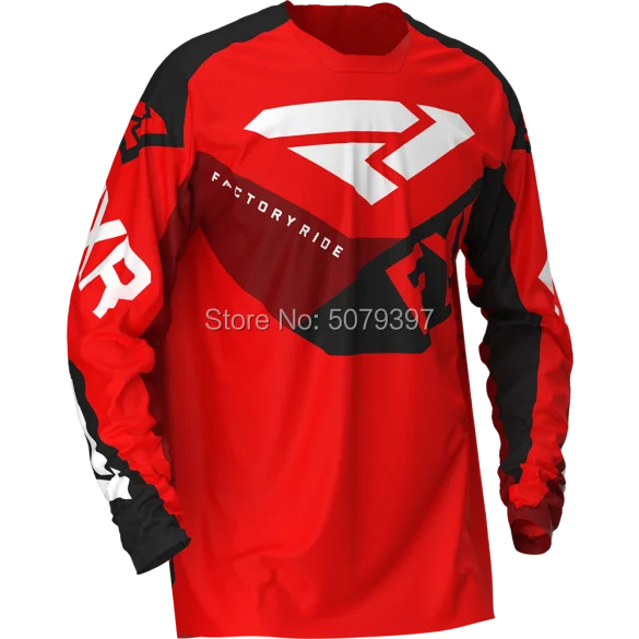 2020 Джерси для мотокросса spexcel майка езды на горном велосипеде мотоцикле и XC BMX DH