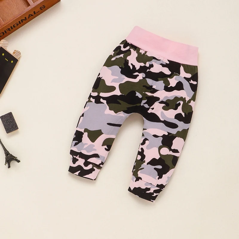 

Autumn And Winter Children Clothing Pink Cute Cartoon Hooded Kids Suit Small And Medium Virgin Princess Sweater Suit