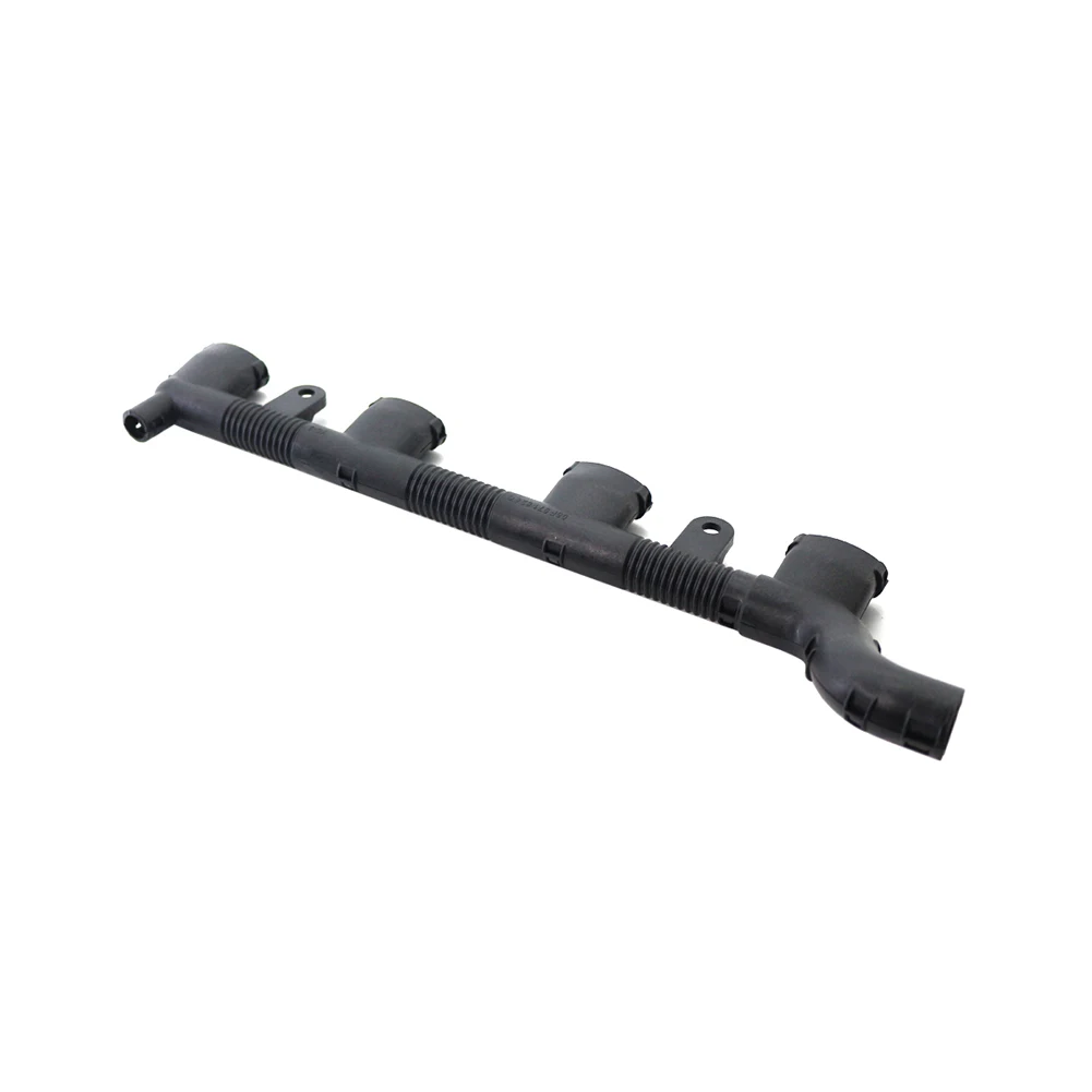 Катушка зажигания жгут проводов для Audi A6 2005-2011 BPJ A4 2005-2008 BGB GOLF 2004-2009 BLR BLX BLY BVY BVZ