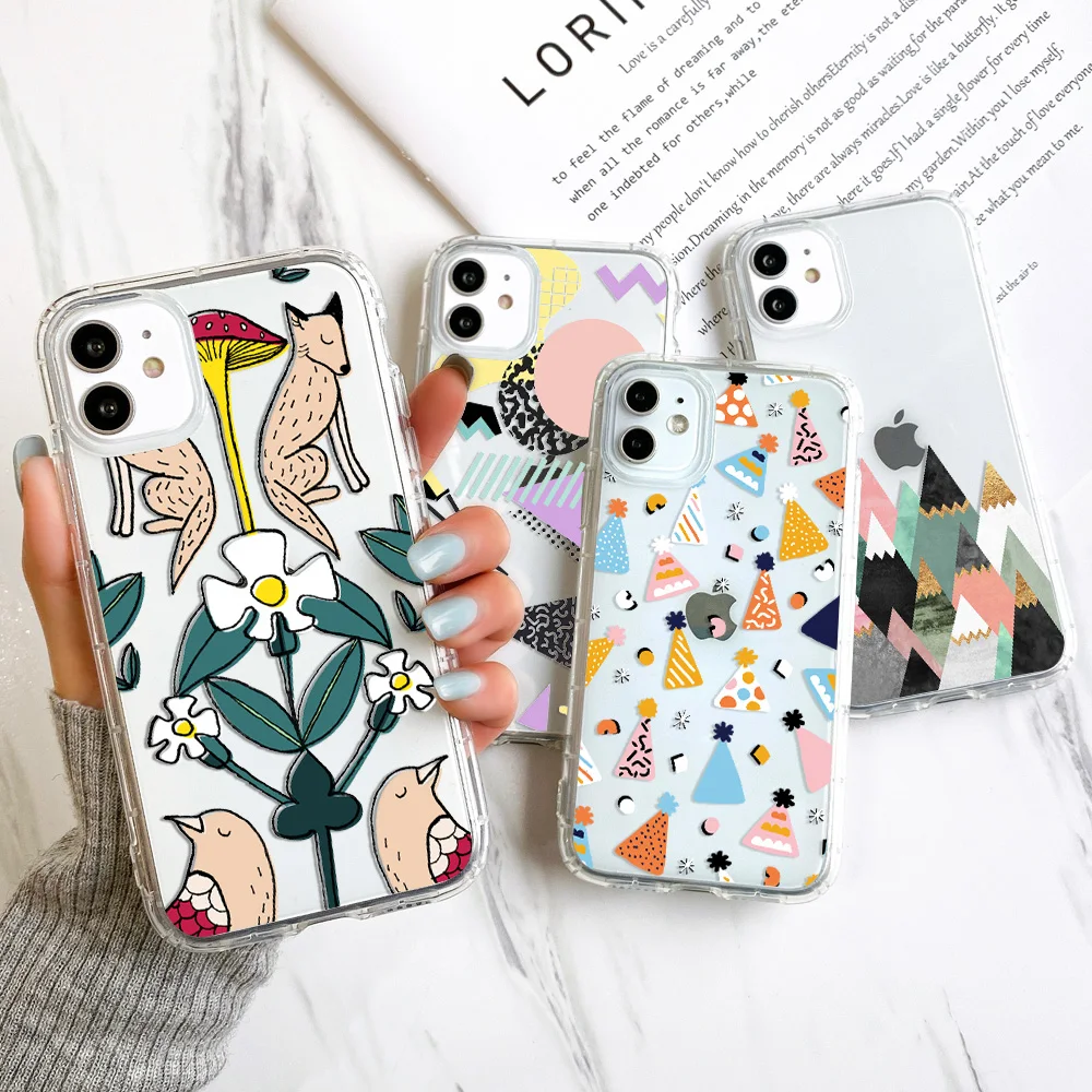

S23 Ultra Case For Samsung A52S 5G Case Galaxy S22 S21 S20 FE A12 A13 A33 A53 A52S 5G A31 A32 A50 A51 A52 A14 A54 A34 Back Cover